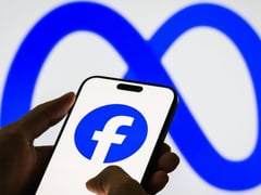 Đọc nhanh bài viết 1023543