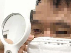 Đọc nhanh bài viết 1023544