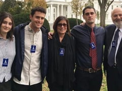 Đọc nhanh bài viết 1023545