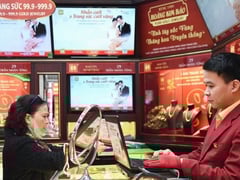 Đọc nhanh bài viết 1023555