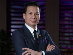 Đọc nhanh bài viết 1023556