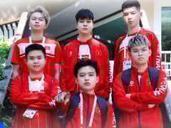 Đọc nhanh bài viết 1023557