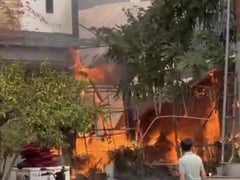 Đọc nhanh bài viết 1023558