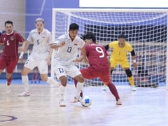 Đọc nhanh bài viết 1023559