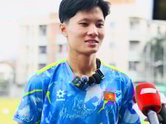 Đọc nhanh bài viết 1023561