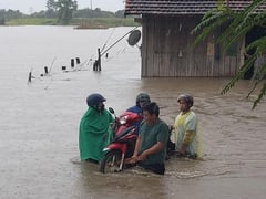 Đọc nhanh bài viết 1023562