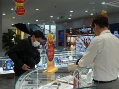 Đọc nhanh bài viết 1023564