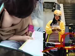 Đọc nhanh bài viết 1023566