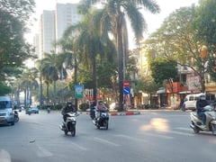 Đọc nhanh bài viết 1023567