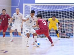 Đọc nhanh bài viết 1023568