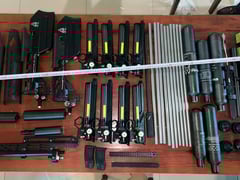 Đọc nhanh bài viết 1023569