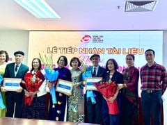 Đọc nhanh bài viết 1023570