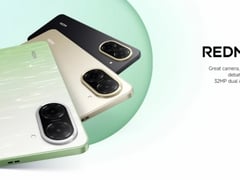 Đọc nhanh bài viết 1023572