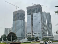 Đọc nhanh bài viết 1023573