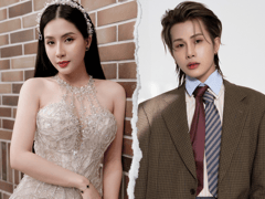 Đọc nhanh bài viết 1023574