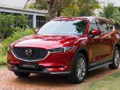 Đọc nhanh bài viết 1023575