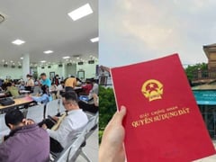 Đọc nhanh bài viết 1023577