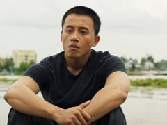 Đọc nhanh bài viết 1023578