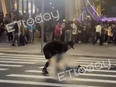 Đọc nhanh bài viết 1023579