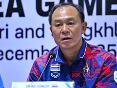 Đọc nhanh bài viết 1023580