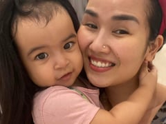 Đọc nhanh bài viết 1023581