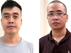 Đọc nhanh bài viết 1023582