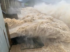 Đọc nhanh bài viết 1023583