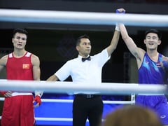 Đọc nhanh bài viết 1023584