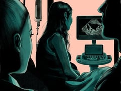 Đọc nhanh bài viết 1023586