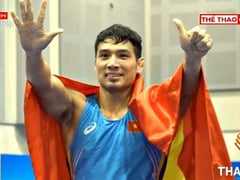 Đọc nhanh bài viết 1023587