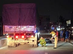 Đọc nhanh bài viết 1023588