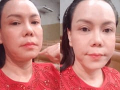 Đọc nhanh bài viết 1023589