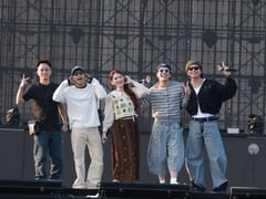 Đọc nhanh bài viết 1023590