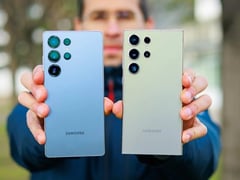 Đọc nhanh bài viết 1023591