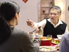 Đọc nhanh bài viết 1023594