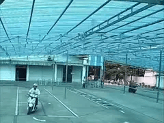 Đọc nhanh bài viết 1023595