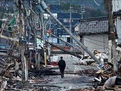 Đọc nhanh bài viết 1023596