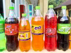 Đọc nhanh bài viết 1023597