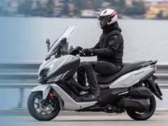 Đọc nhanh bài viết 1023598