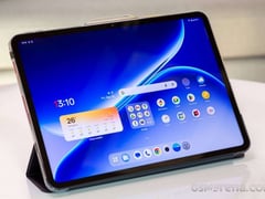 Đọc nhanh bài viết 1023599