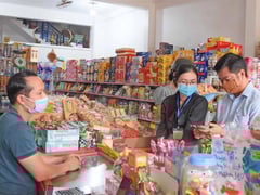 Đọc nhanh bài viết 1023602