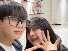 Đọc nhanh bài viết 1023603