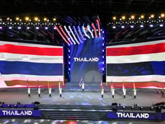 Đọc nhanh bài viết 1023607