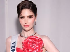 Đọc nhanh bài viết 1023608