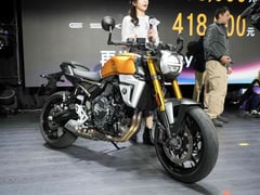 Đọc nhanh bài viết 1023611