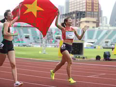 Đọc nhanh bài viết 1023612