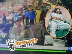 Đọc nhanh bài viết 1023613