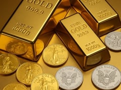 Đọc nhanh bài viết 1023615