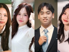 Đọc nhanh bài viết 1023616