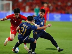 Đọc nhanh bài viết 1023618